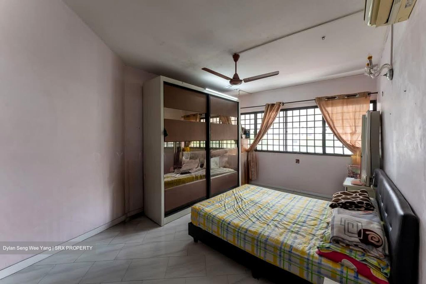Blk 202 Bukit Batok Street 21 (Bukit Batok), HDB 5 Rooms #570894231